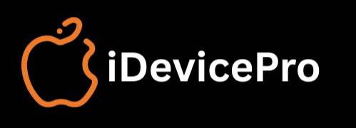 idevicepro